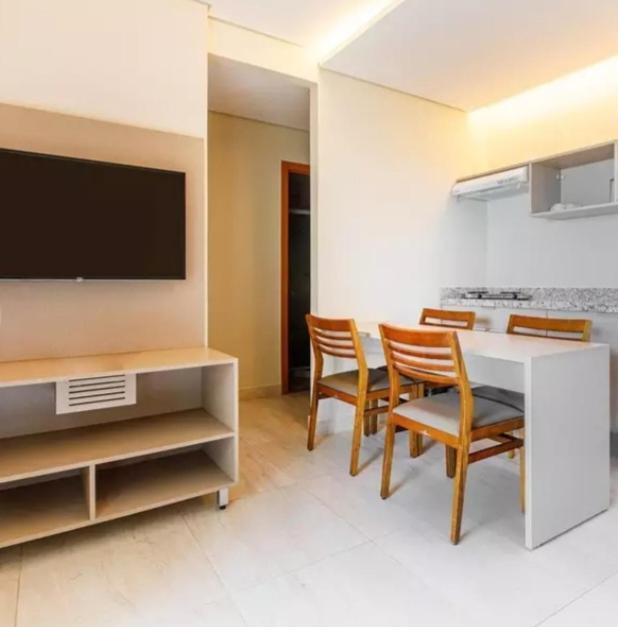 Salinas Park Resort Salinópolis المظهر الخارجي الصورة