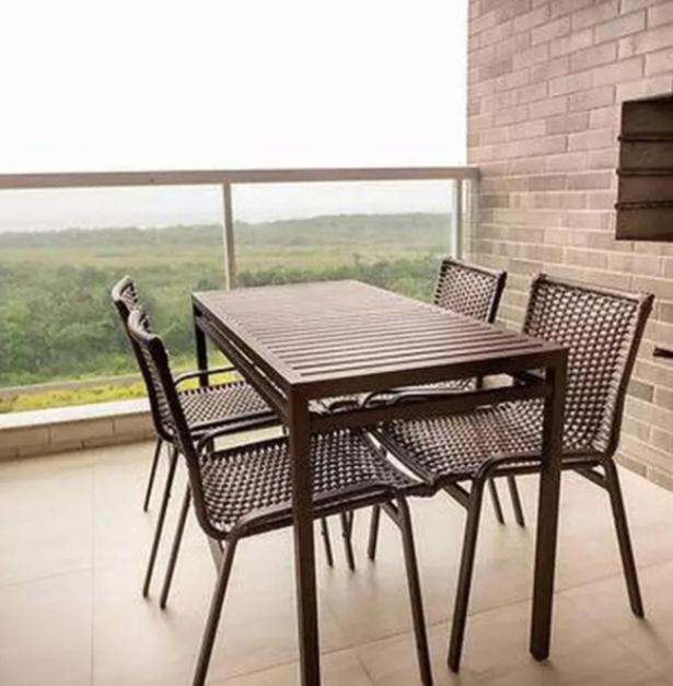 Salinas Park Resort Salinópolis المظهر الخارجي الصورة